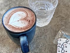 -22ºN BISTRO西餐&酒馆