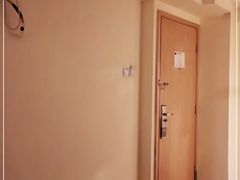 -如家酒店·neo(成都春熙路新南门地铁站店)