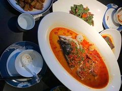 -凤凰湘语·湘粤鲜融(浦东旗舰店)