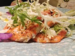 -PARFUM FLORAL花境法餐(南京首店)