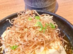 -肉问屋·元气一番烧肉(北京总店)