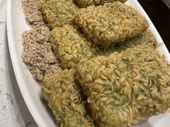 -肖肖酸萝卜鱼火锅(总店)