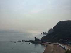 -长岛南北长山旅游景区