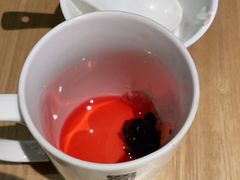 -蜀锦堂·川味现炒(襄阳武商汇店)