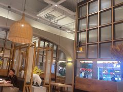 -西北45°(世茂广场店)