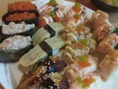 -北海银滩·鉳海(星湖店)