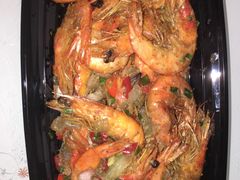 -盒马鲜生(莱蒙都会店)