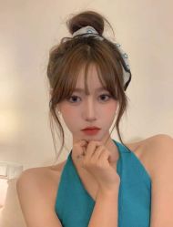 -崇尚GAVIN STYLE臻选