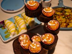 -香香海南菜餐厅