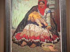 -四川美术学院美术馆