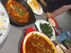 -赵小犇·江湖川菜馆