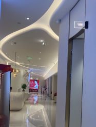 -杭州米兰柏羽医疗美容医院