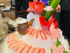 -蔓火锅(融侨外滩壹号店)
