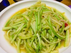 -别院里音乐餐酒吧(双流航空港店)