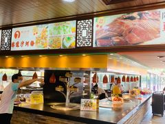 -鹅公村·国家非遗传承(荔湾店)