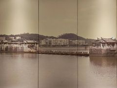 -华怡·金信酒店(潮州古城人民广场店)