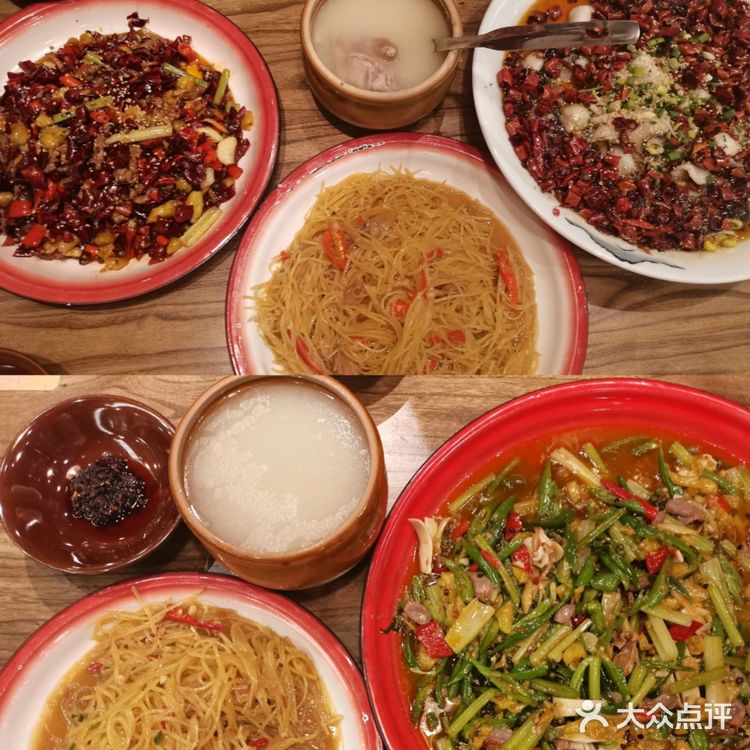 【紫金港觅食集邮记】﹣先启半步颠小酒馆龙湖西溪天街﹣05