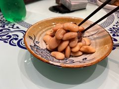 -一味大院•桐庐菜传承店(春江路店)