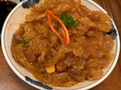 -林四喜·闽南传家菜(鼓浪屿店)