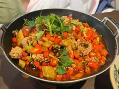 -潇湘阁(昆泰国际大厦店)