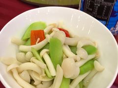 -金太仓宾馆