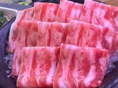 -故里和山·成都火锅(欢乐港湾店)