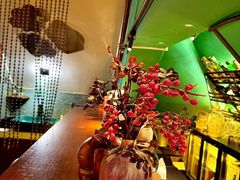 -鸟泉居酒屋·烧鸟·酒馆(百子湾店)