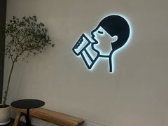 -喜茶(常州新北万达店)