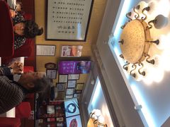 -峨嵋酒家(德内店)