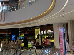 门面-弄堂里(西溪龙湖天街店)
