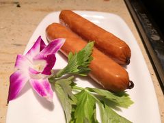 -锦城印象火锅(天府三街店)