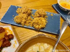 -小堂宴·老厦门码头小炒(厦大店)
