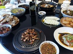 android_upload_pic-黔蘑菇四季餐厅(观山湖店)