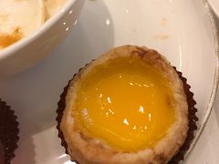 -美心皇宫(屯门大会堂店)