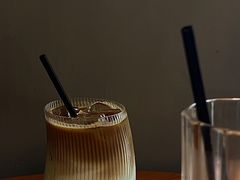 -25#COFFEE(古地石店)