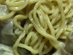 -袁记云饺(蛇口店)