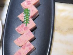 -东道煮牛肉火锅(东盛大街店)