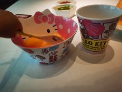 -红顶食府(滨湖九号店)