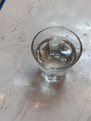 点击看大图 -超级奈尔宝SUPER NEOBIO(杭州星光店)