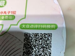 -汤城小厨•粤菜•靓汤(西直门凯德MALL店)