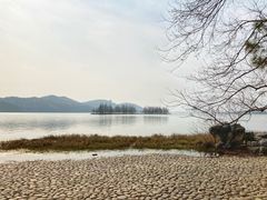 -东湖落雁景区