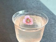 -醉东Oriental House(静安嘉里中心店)