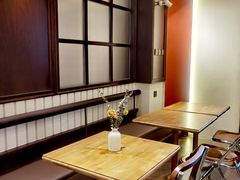 -ZAZA.CAFE.BAR