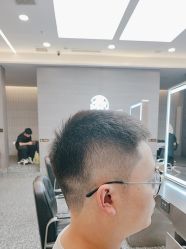 -川和潮人