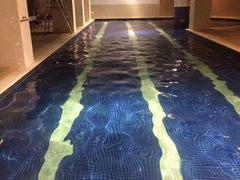 -太湖湾开元名庭大酒店