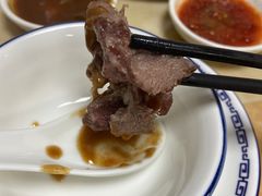 -五洲牛肉美食馆