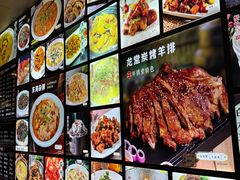 -火龙堂·风味民间菜(文一路店)