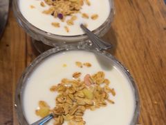 -福苗小骆驼烧烤(曲江店)