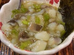 -平成屋· Late Night 食堂(四川北路店)