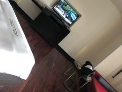 -普吉岛凯悦酒店